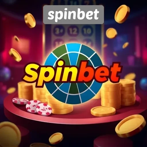 Kelebihan Spinbet Dalam Menyediakan Beragam Permainan