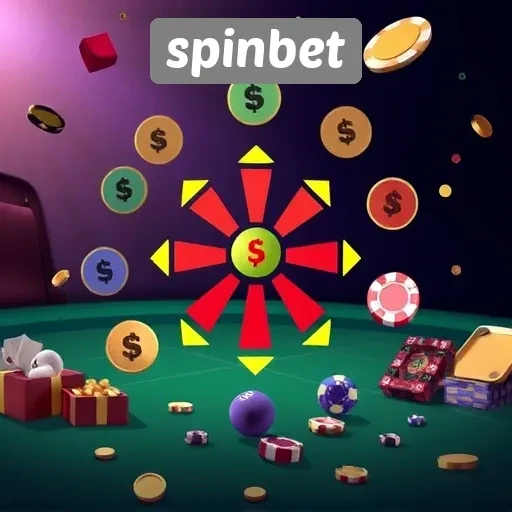 Analisis Pelayanan Pelanggan di Spinbet untuk Pengguna