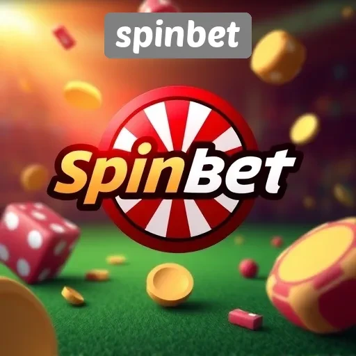 Menjelajahi Keunggulan dan Fitur Situs Spinbet