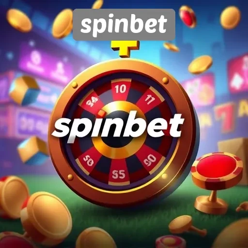 Keunggulan Fitur Game di Situs Spinbet