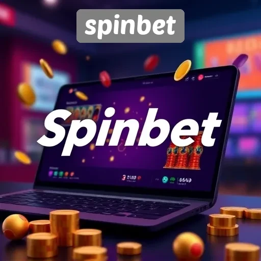 Inovasi Teknologi Terbaru di Spinbet untuk Pengalaman Bermain