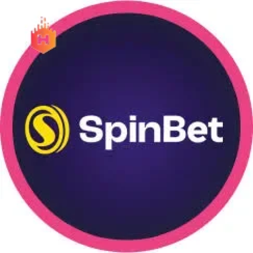 spinbet