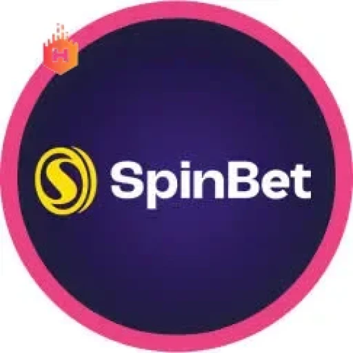 spinbet