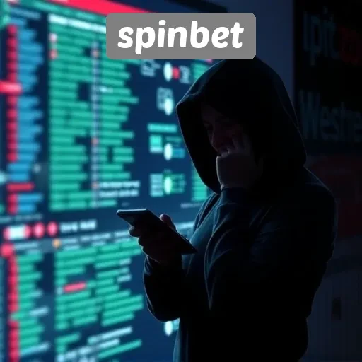 Ulasan Tentang Keamanan dan Privasi di Spinbet