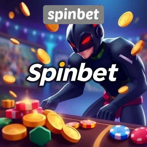 Fitur Unggulan Spinbet yang Menarik Perhatian Gamers