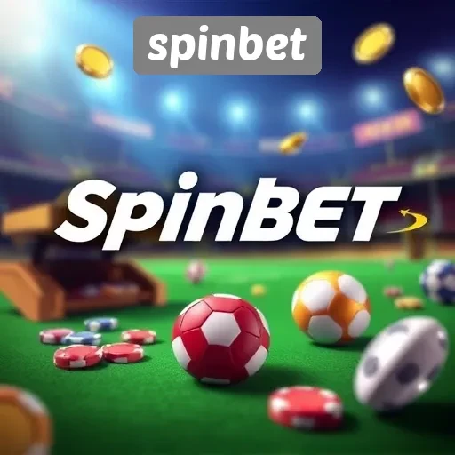 Mengulas Ragam Permainan yang Ditawarkan oleh Spinbet