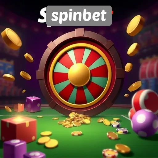 Mengenal Spinbet Situs Game Terpercaya di Indonesia