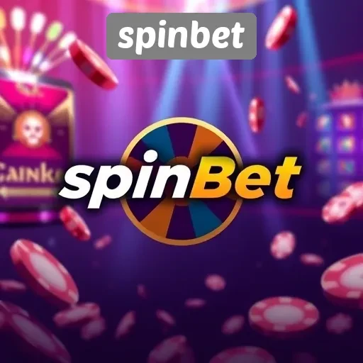 Variasi Permainan Menarik di Platform Spinbet