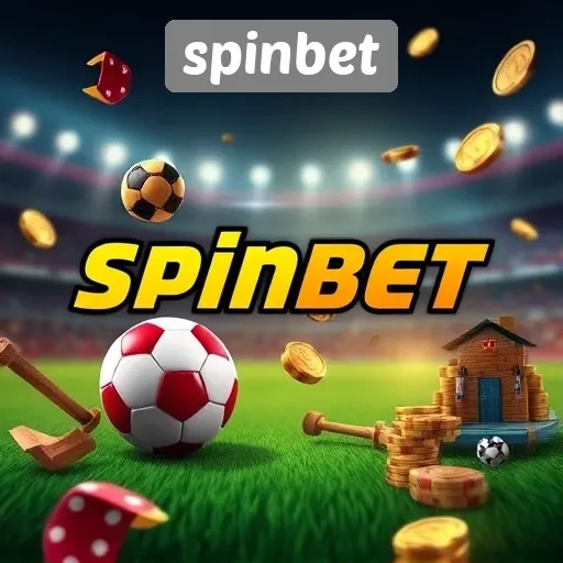 Panduan Lengkap Bermain di Situs Spinbet