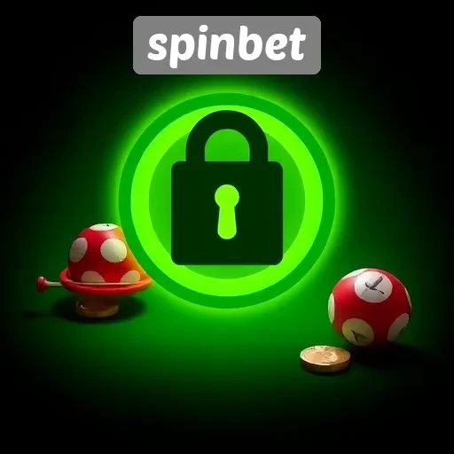Keamanan dan Kenyamanan Bermain di Spinbet bagi Pengguna Indonesia