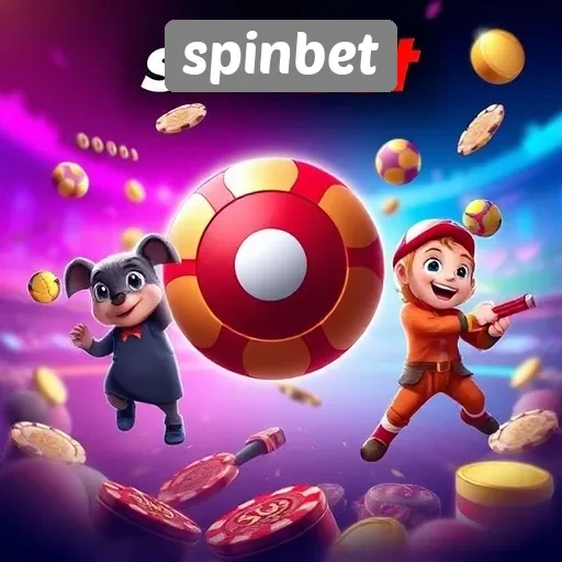 Perbandingan Spinbet dengan Platform Game Lain di Indonesia