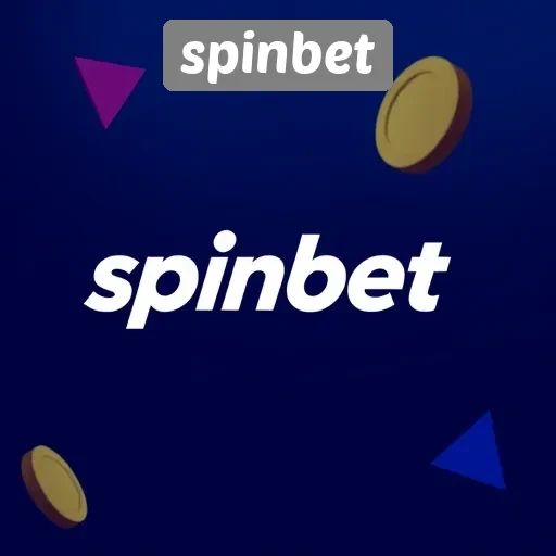 Kisah Sukses Spinbet di Kalangan Gamers Indonesia