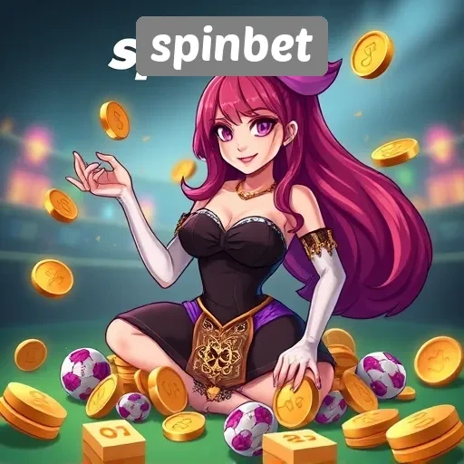 Mengapa Spinbet Menjadi Pilihan Utama bagi Pemain di Indonesia